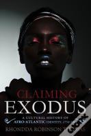 Claiming Exodus