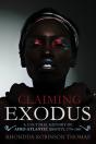 Claiming Exodus - Preview