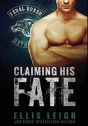 Claiming His Fate - Preview