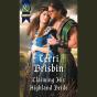 Claiming His Highland Bride - Preview