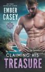 Claiming His Treasure - Preview