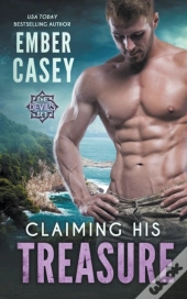 Claiming His Treasure