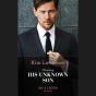 Claiming His Unknown Son - Preview