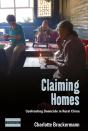 Claiming Homes - Preview