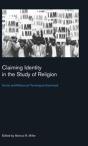 Claiming Identity In The Study Of Religion: Social And Rhetorical Techniques Examined - Preview