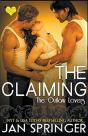Claiming - Preview
