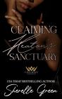 Claiming Keaton'S Sanctuary - Preview