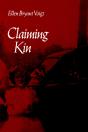 Claiming Kin - Preview