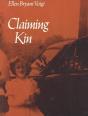 Claiming Kin - Preview