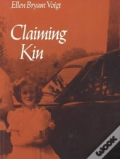 Claiming Kin