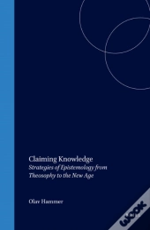 Claiming Knowledge