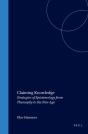Claiming Knowledge - Preview