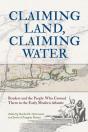 Claiming Land, Claiming Water - Preview
