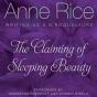 Claiming Of Sleeping Beauty - Preview