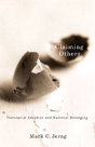 Claiming Others - Preview