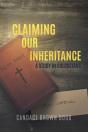 Claiming Our Inheritance - Preview