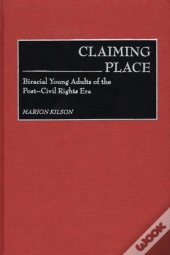 Claiming Place