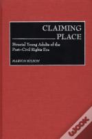 Claiming Place
