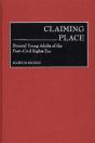 Claiming Place - Preview
