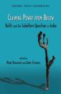 Claiming Power From Below - Preview