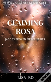 Claiming Rosa