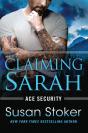 Claiming Sarah - Preview