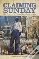 Claiming Sunday