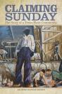 Claiming Sunday - Preview