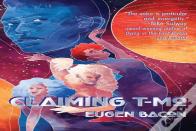 Claiming T-Mo