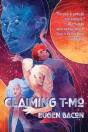 Claiming T-Mo - Preview