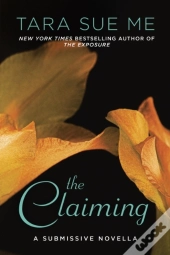 Claiming
