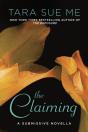 Claiming - Preview