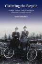 Claiming The Bicycle - Preview