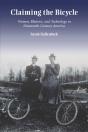 Claiming The Bicycle - Preview
