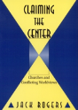 Claiming The Centre - Preview