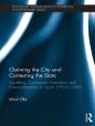 Claiming The City And Contesting The State - Preview