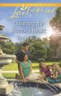 Claiming The Doctor'S Heart - Preview