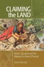 Claiming The Land - Preview