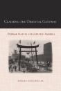 Claiming The Oriental Gateway - Preview