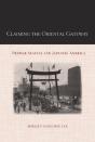Claiming The Oriental Gateway - Preview