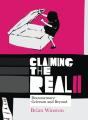 Claiming The Real - Preview