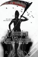 Claiming The Reaper