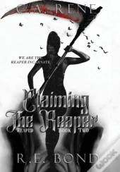 Claiming The Reaper