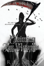 Claiming The Reaper