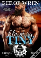 Claiming Tiny