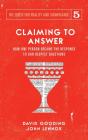 Claiming To Answer - Preview