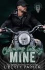 Claiming What'S Mine - Preview