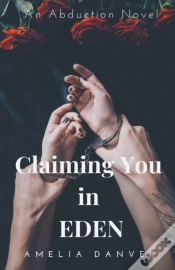 Capa do artigo Claiming You In Eden