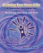 Claiming Your Inner Gifts - Preview