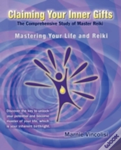 Capa do artigo Claiming Your Inner Gifts